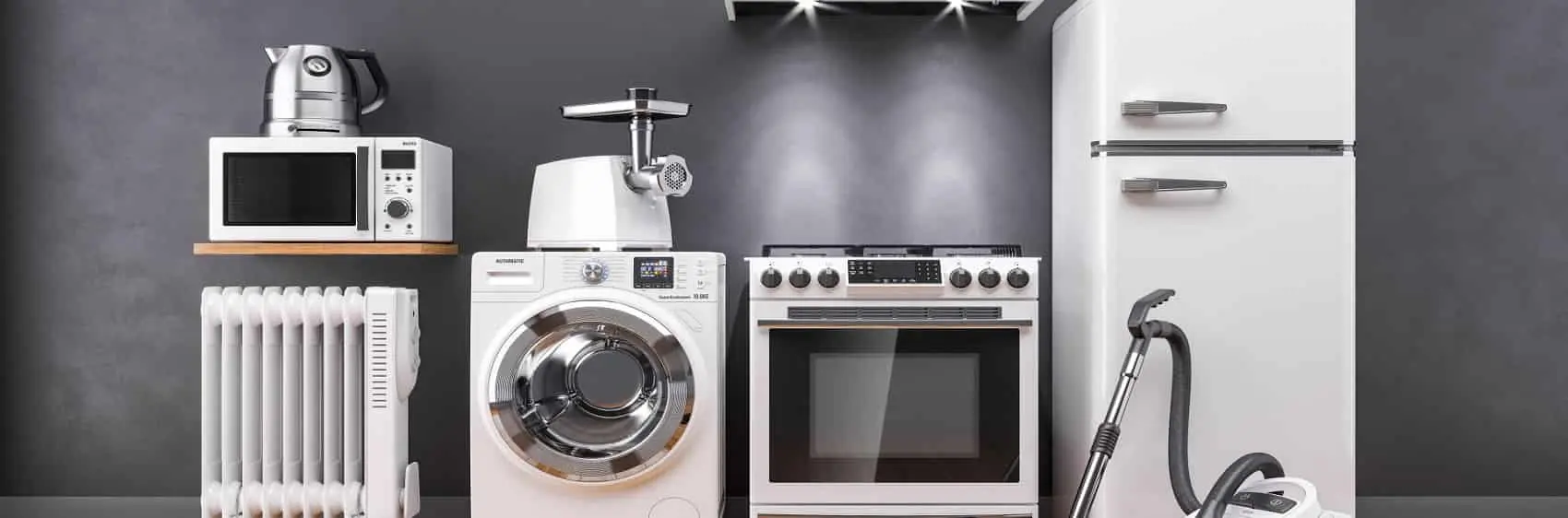 Doğanlar Panasonic Kombi Servisi
